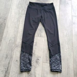 Reebok leggings